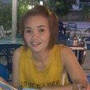 สมาชิกหมายเลข 3587722