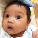 สมาชิกหมายเลข 3587847