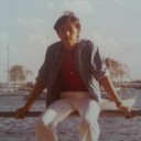 แซมกอล์ฟ