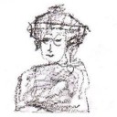 ปะหล่อง