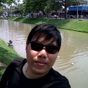 หลงเสียงนาง