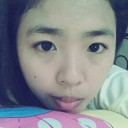 ข้อน้อยขอคารวะ