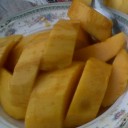 สมาชิกหมายเลข 704397