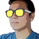 สมาชิกหมายเลข 1070286