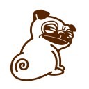 รู้สึกแปลก