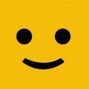 สวัสดีคนข้างล่าง