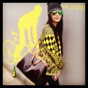 สมาชิกหมายเลข 1093833