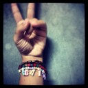 สมาชิกหมายเลข 1261189