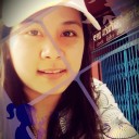 สมาชิกหมายเลข 1478635