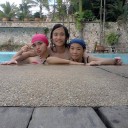 สมาชิกหมายเลข 1478913