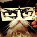 สมาชิกหมายเลข 1474560