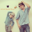 สมาชิกหมายเลข 1904434