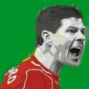 สมาชิกหมายเลข 1906394