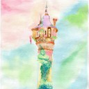 สมาชิกหมายเลข 1909513