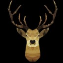 สมาชิกหมายเลข 1185554