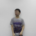 สมาชิกหมายเลข 1190020