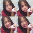 สมาชิกหมายเลข 2309198
