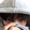 สมาชิกหมายเลข 2309259