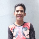 สมาชิกหมายเลข 1125206