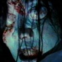 สมาชิกหมายเลข 2580527