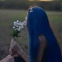 สมาชิกหมายเลข 2690967