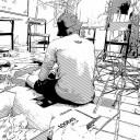 สมาชิกหมายเลข 2701353