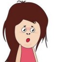 สมาชิกหมายเลข 2701449