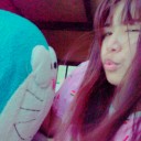 สมาชิกหมายเลข 1282324