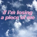 สมาชิกหมายเลข 1336729