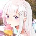 สมาชิกหมายเลข 1768698