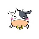 สมาชิกหมายเลข 2384076