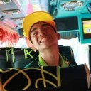 สมาชิกหมายเลข 3131768