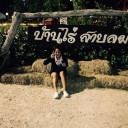 สมาชิกหมายเลข 3588653