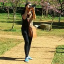 ขอแบบตรงๆ