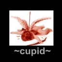 ม่านใบไผ่