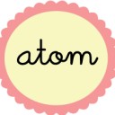 atomize
