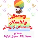 นูเหมียว