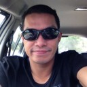 พิชิตสวย