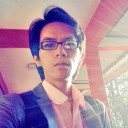 เก็บทุกราคา