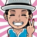 พลเมืองชั้นUPGRADE