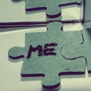 สมาชิกหมายเลข 702215