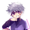 สมาชิกหมายเลข 1058487