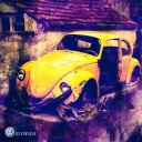 สมาชิกหมายเลข 1059741