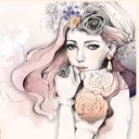 สมาชิกหมายเลข 1070323