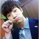 สมาชิกหมายเลข 1070506