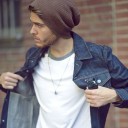 สมาชิกหมายเลข 1162983