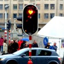 สมาชิกหมายเลข 1469217