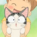 สมาชิกหมายเลข 1479035