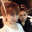 สมาชิกหมายเลข 1479103