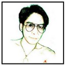 สมาชิกหมายเลข 1479122